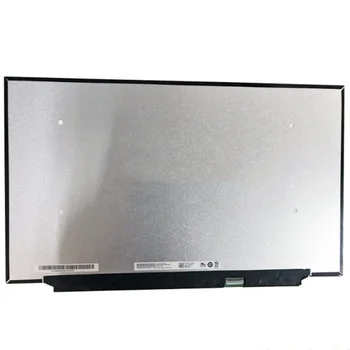 17.3 İnç MSI Vektör GP76 12UGS-434 LCD Ekran IPS Paneli FHD 1920x1080 EDP 40 pins 360 Hz 100 % sRGB
