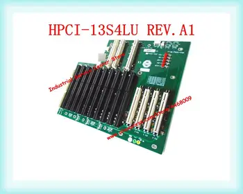 HPCI-13S4LU REV.A1 Endüstriyel Kontrol