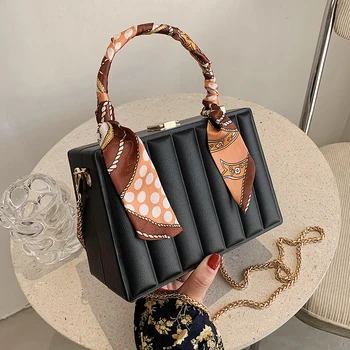 Klasik Zincir Kadın Çanta Yeni basit omuz çantası Yüksek Kaliteli Seyahat Toplam Çanta ve Çantalar
