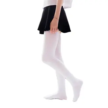 LGFD81011 Kadınlar büyük boy 185 cm boyunda uyluk yüksek uzun çorap kız örgü tüp pamuk Çorap
