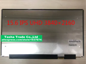 LQ156D1JX03 IPS LED Ekran LCD Ekran Matrix Laptop için 15.6 