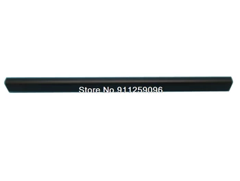 Laptop LCD Menteşe Kapak İçin Lenovo Ideapad 320C 320C-15 320C-15IKB 81FU 5CB0Q84206 Menteşe Kapağı Siyah Yeni