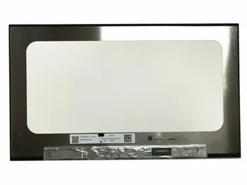 N140HCR-GE1 Dizüstü Bilgisayar için LED Ekran Matrisi 14.0 