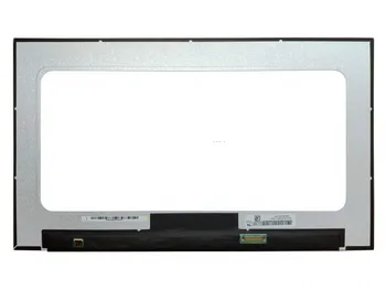NV156FHM-N4H BOE FHD LCD Ekran 1920 * 1080 eDP 30pin Mat IPS Ekran NV156FHM N4H