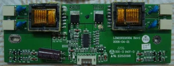 PCBA orijinal dört küçük ağız genel yüksek basınçlı sıvı kristal ekran LDM193D20B4 REV. 1 invertör