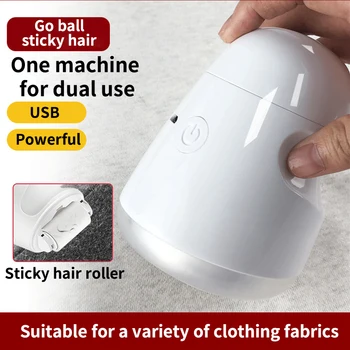Pamuk tiftiği temizleyici Giysi Fuzz Pelet Giyotin Makinesi Taşınabilir Şarj Kumaş Tıraş Makinesi Kaldırır Giysi Makaraları Kaldırma