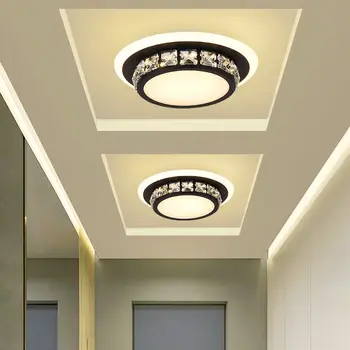 Tavan Lambası LED koridor Lambası Giriş Lambası Koridor Lambası Balkon Lambası