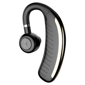 X10 Kulaklık Bluetooth 5.0 Mini Kulak Adet Su Geçirmez Tek Iş Kulaklık Su Geçirmez spor kulaklıklar Kulakiçi İçin Telefon