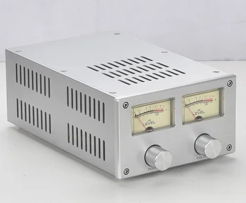 YENİ HIFI SANYO JVC8007 100W + 100W 6R AB Sınıfı Bluetooth 5.0 Çift metre ev sineması ses amplifikatörü eşdeğer STK412