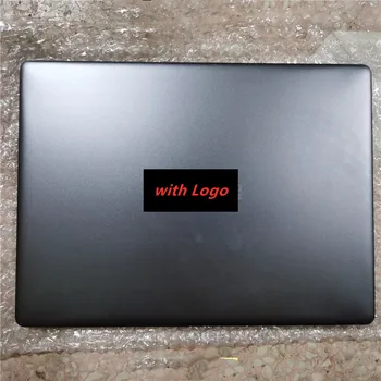 Yeni Laptop LCD arka kapak Ekran Kapağı Kapağı Topcase Konut Case Huawei matebook13 MateBook 13 WRT-W19B WRT-W29