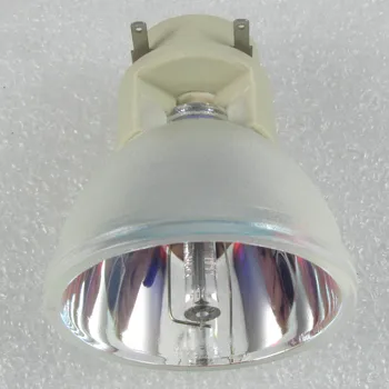 Yüksek kaliteli projektör ampul SP-LAMP-069 INFOCUS IN112 / IN114 / IN116 Japonya phoenix orijinal lambası brülör