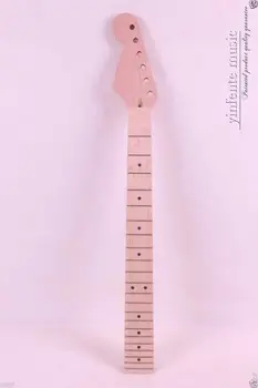 elektro gitar boyun Maun Akçaağaç 25.5 