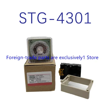 orijinal STG-4301 akıllı sıcaklık