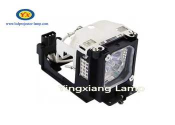 Ücretsiz kargo Projektör Lambası Ampuller POA-LMP121 / 610-337-9937 PLC-XE50 / PLC-XK450 / PLC-XL50 / PLC-XL51 Projektörler